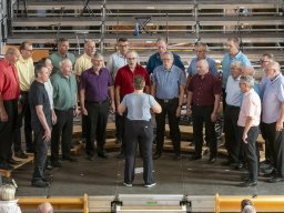 Céciliennes_2026-57